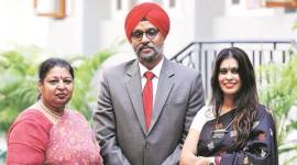 Learning disability remedial centre, St Kabir Public School, learning disability, news, latest news, India news, national news, Chandigarh news