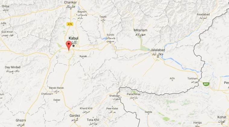 kabul-759
