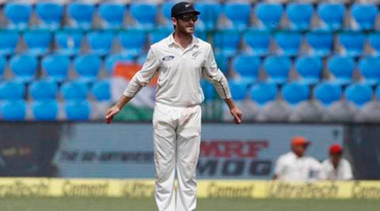 new zealand vs bangladesh, nz vs bangladesh, new zealand bangladesh test series, kane williamson, cricket news, sports news