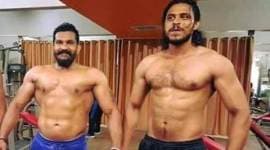 kannada actors, kannada actors dead, kannada actors accident, kannada actor uday, Maasti Gudi