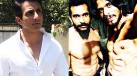 Kannada actors, Kannada actors death, Kannada actors news, Sonu Sood, Sonu Sood kannada actors