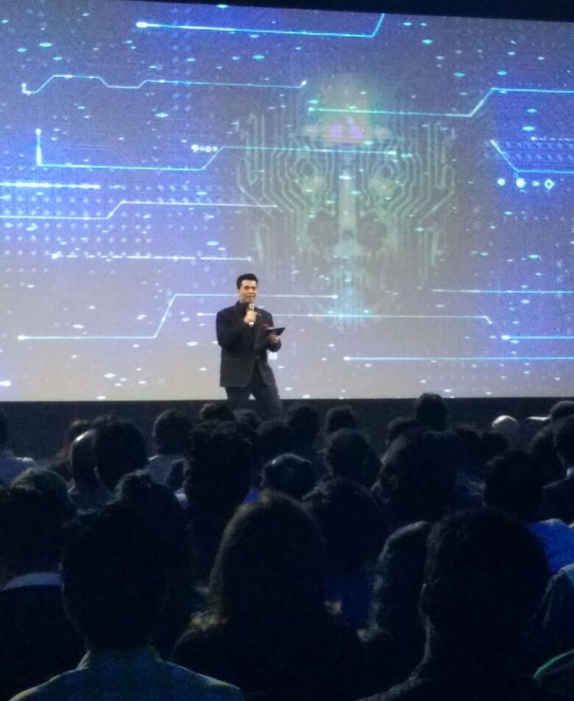 2.0 first look, 2.0 live, 2.0 live watch, rajinikanth, rajinikanth robo 2, robot 2 first look, 2.0 live launch, robot rajinikanth first look, akshay kumar rajinikanth, 2.0 launch live, rajinikanth speech, rajinikanth live, shankar 2.0, kamal hassan, shah rukh khan, tollywood news, entertainment news