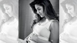 Kareena Kapoor, Kareena Kapoor actor, Kareena Kapoor news, Kareena Kapoor movies, Kareena Kapoor baby, Kareena Kapoor pregnant, Kareena Kapoor baby delivery, Kareena Kapoor baby delivery date, Kareena Kapoor movies, Kareena Kapoor pregnancy, randhir kapoor, saif ali khan, Kareena Kapoor khan, Kareena Kapoor films, entertainment news, indian express, indian express news