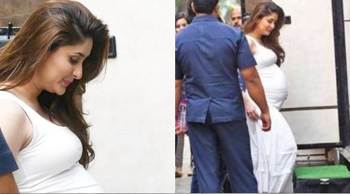 kareena-kapoor-820.jpg