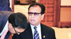 karsan ghavri, ghavri, karsan ghavri rajkot, india vs england, ind vs eng, india vs england tests, india vs england test series, cricket news, sports news