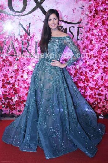 Taapsee Pannu Xxx Hd - Deepika Padukone, Katrina Kaif, Kareena Kapoor: The best and worst dressed  at this Bollywood awards show | Lifestyle Gallery News,The Indian Express