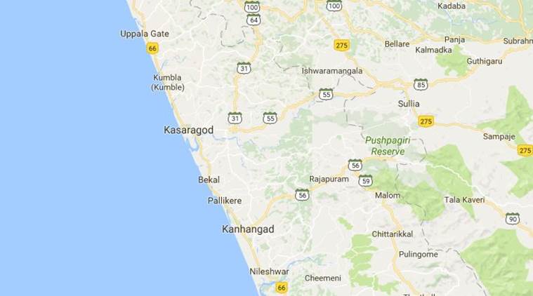 Kerala: Two more Kasaragod families missing for 10 days