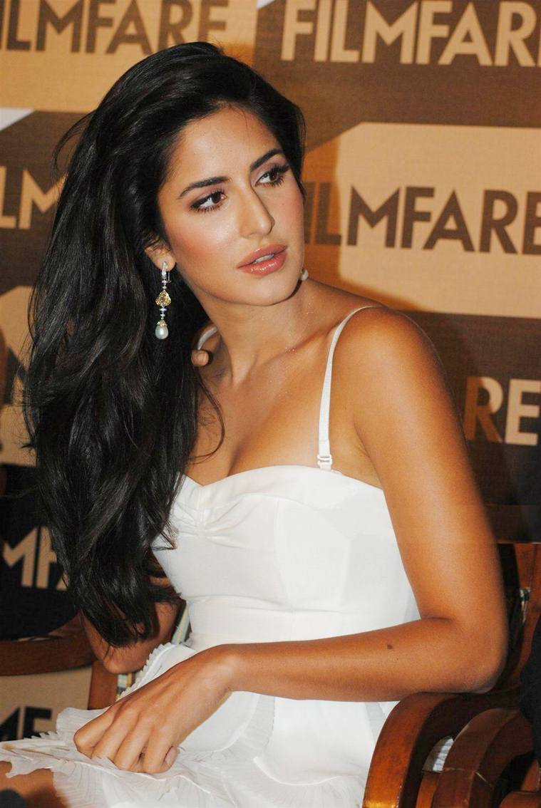 Cute Katrina Kaif Wallpapers - Wallpaper Cave