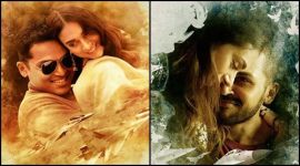 Kaatry Veliyadi, Kaatry Veliyadi telugu, dil raju Kaatry Veliyadi, dil raju mani ratnam, mani ratnam Kaatry Veliyadi, mani ratnam movie, dil aju duet, Kaatry Veliyadi dil raju, Kaatry Veliyadi telugu, karthi Kaatry Veliyadi, karthi movies, telugu news, tollywood news, entertainment news