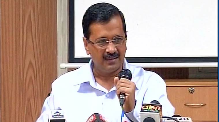 black money, demonetisation, Rs 500 note, Rs 1000 note, Rs 2000 note, arvind kejriwal, narendra modi, AAP, BJP
