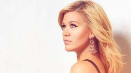 kelly clarkson, american idol