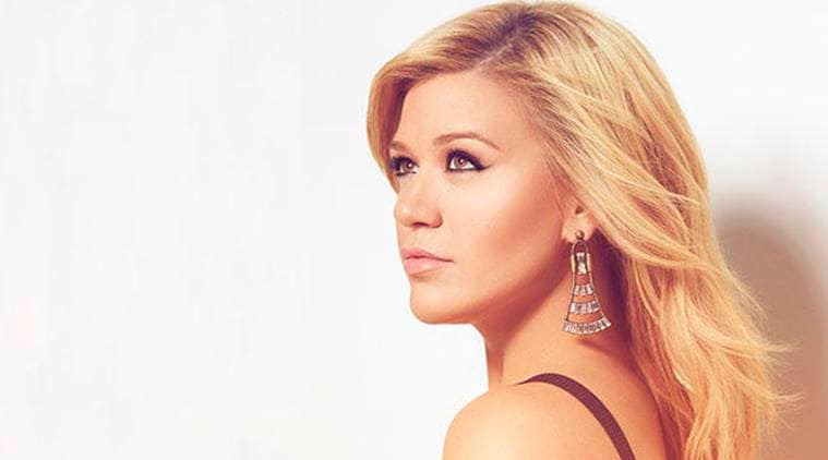 kelly clarkson, american idol