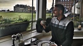 Kevin Pietersen, Kevin Pietersen England, England Kevin Pietersen, Pietersen England, England Pietersen Cricket, Cricket Pietersen England, Cricket News, Cricket