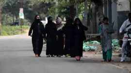 triple talaq, muslim talaq, muslim divorce, ban triple talaq, triple talaq ban, concept of triple talaq, what is triple talaq, muslim women panel, supreme court, sc on triple talaq, supreme court triple talaq, aimwplb, aimwplb petition, indian express news, india news