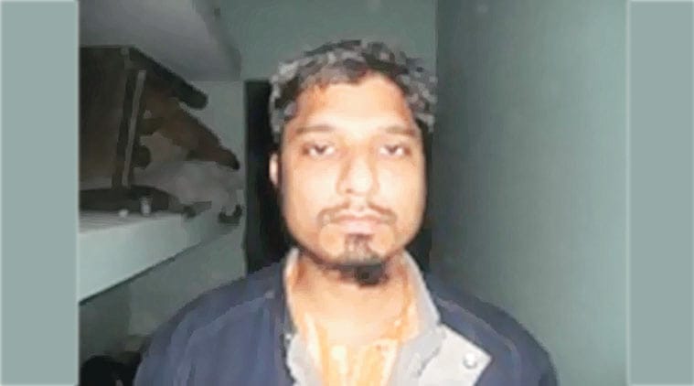 bhopal encounter, bhopal jailbreak, simi, simi activists, simi activists killed, bhopal encounter, simi activists killed, 2008 serial blasts, 2008 blasts accused, india news