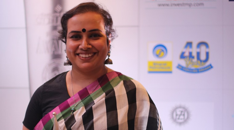 RNG, RNG awards, Ramnath Goenka, Ramnath Goenka Awards, indian express awards, IE awards, journalism awards, india news, indian express, indian express news
