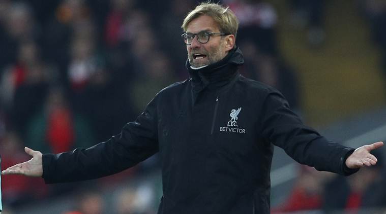 liverpool, juergen klopp, klopp, Philippe Coutinho, Premier League, football, latest news, sports news