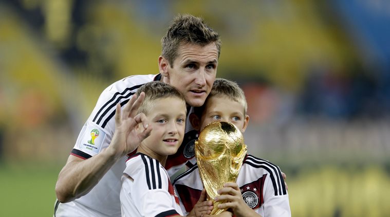 Miroslav Klose, Miroslav Klose Germany, Germany Miroslav Klose, Klose Germany, Germany Klose, World Cup Germany Klose, Sports