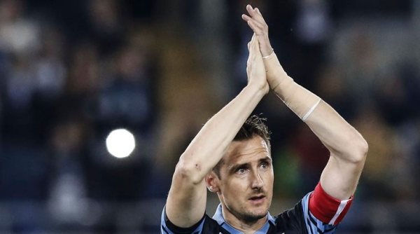 Miroslav Klose ، Miroslav Klose Germany ، ألمانيا ميروسلاف كلوز ، كلوز ألمانيا ، ألمانيا كلوز ، كأس العالم ألمانيا كلوز ، الرياضة