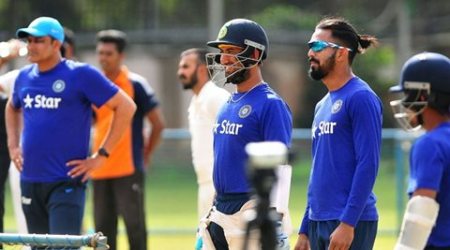 India test squad, India cricket team test squad, India test team, KL Rahul India, KL Rahul Injury, Rahul injury, Gautam Gambhir, Cricket