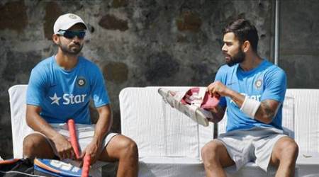 India vs England, India England, India England Test series, India vs England squad, India England Test squad, India Eng Test squad, Ishant Sharma, KL Rahul, Gautam Gambhir, cricket, cricket news, sports, sports news