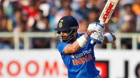 Virat Kohli, Kohli, Joe Root, Root, Kevin Pietersen, Pietersen, KP, Virat Kohli vs Joe Root, Kohli vs Root, India vs England, Ind vs Eng, England vs India, cricket, cricket news, sports, sports news