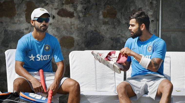 India vs England, India England, India England Test series, India vs England squad, India England Test squad, India Eng Test squad, Ishant Sharma, KL Rahul, Gautam Gambhir, cricket, cricket news, sports, sports news