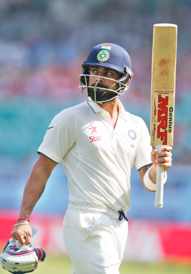 India vs England, Ind vs Eng, Ind vs Eng 2nd Test, Ind vs Eng 2nd Test Vizag, India vs England 2nd Test photos, ind vs Eng photos, Virat Kohli, kohli, Kohli photos, Cricket photos, cricket news, Cricket