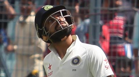 cricket captain 2016 review cricket captain 2016 review
