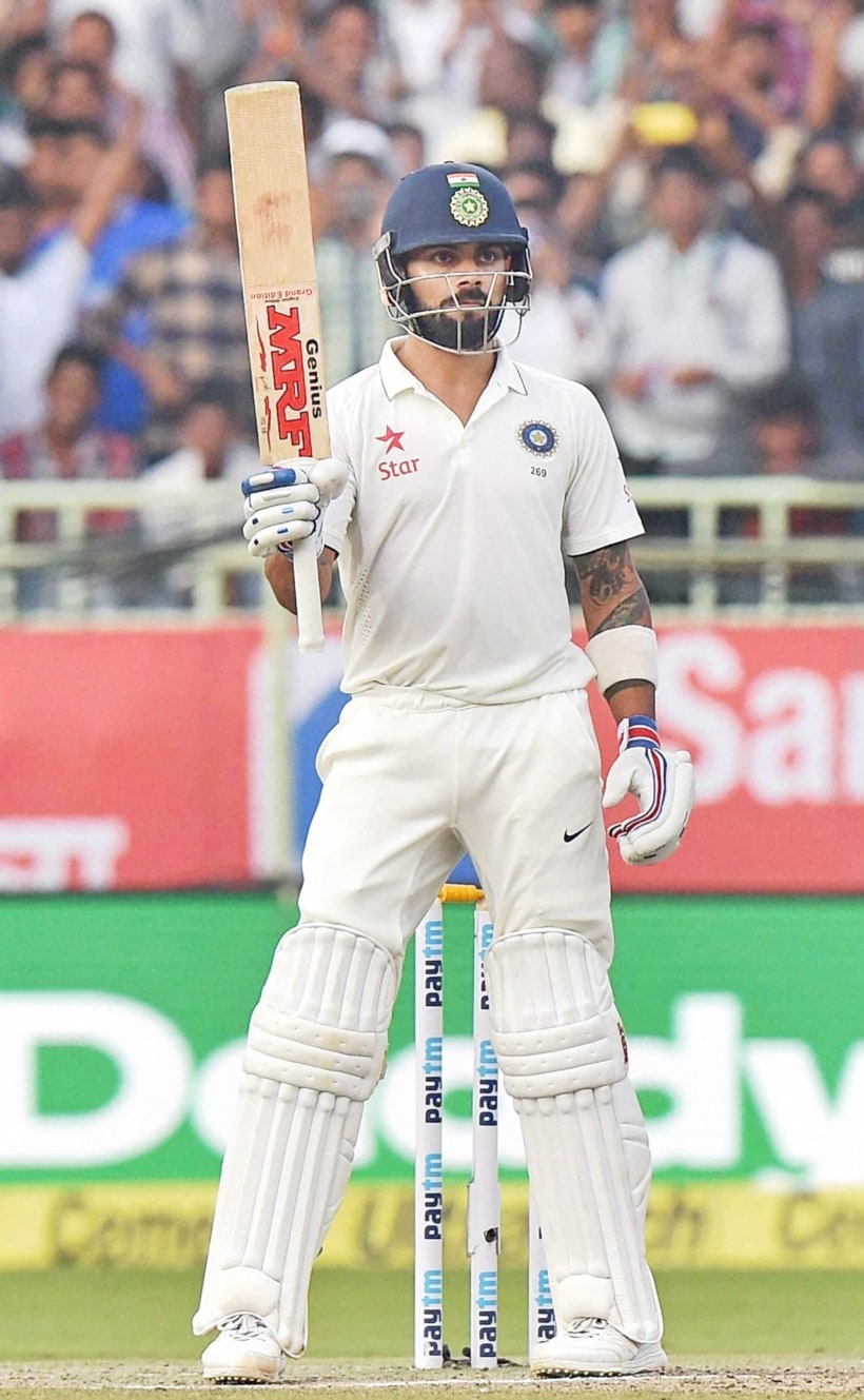 India vs England, Ind vs Eng, Ind vs Eng 2nd Test, Ind vs Eng 2nd Test Vizag, India vs England 2nd Test photos, ind vs Eng photos, Virat Kohli, kohli, R Ashwin, Ashwin, Kohli photos, Cricket photos, cricket news, Cricket