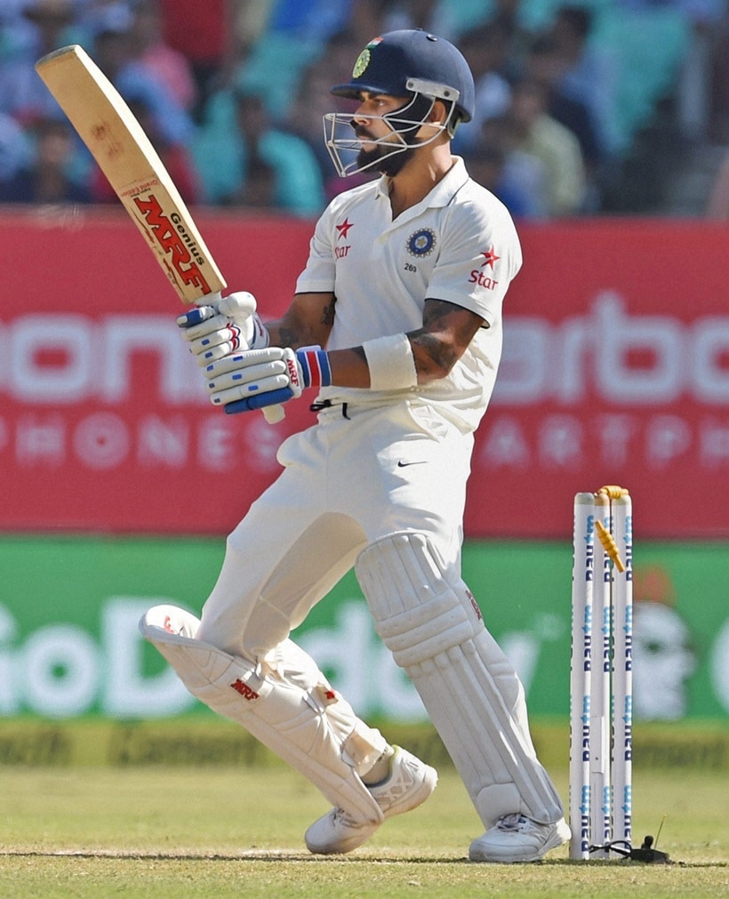 India vs England, India England, India England Test, India England Test photos, India England pics, cricket photos, cricket pics, Ind Eng pictures, cricket, photos