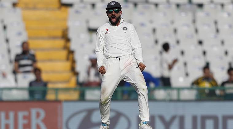Virat Kohli, Kohli, Ben Stokes, Kohli vs Stokes, India vs England, ind vs Eng, Ind vs Eng 3rd Test, Kohli vs Stokes spat, Cricket news, Cricket
