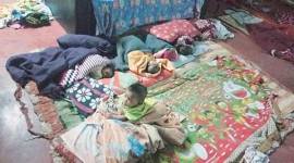 kolkata, Kolkata trafficking. West bengal, bengal trafficking, west bengal trafficking, human trafficking, bengal human trafficking, bengal news, india news