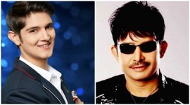 KRK Bigg Boss predictions, KRK bigg boss 10 prediction, bigg boss 10 winner, KRK big boss, KRK Rohan Mehra bigg boss, bigg boss 10, KRK bigg boss 8 prediction, KRK Andy prediction, KRK Bigg boss 8 prediction, Bigg boss 10 news, bigg boss 10 updates, television news, television updates, entertainment news, indian express news, indian express