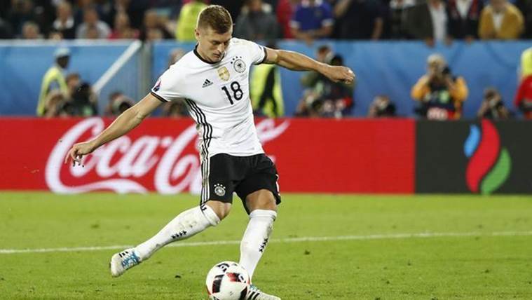 kroos_reuters-m