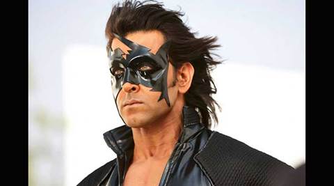 Krrish 4 will be high on action, VFX: Rakesh Roshan | Entertainment