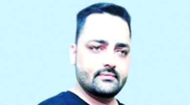nabha jailbreak, punjab jailbreak, kulpreet singh, neeta deol, klf jaibreak, india news, latest news, indian express