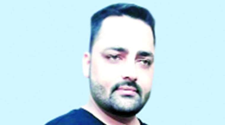 nabha jailbreak, punjab jailbreak, kulpreet singh, neeta deol, klf jaibreak, india news, latest news, indian express