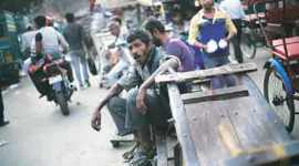 labour laws, Indian labour laws, employees-labour laws, labour laws in formal sector, India-ease of doing business, India news, Indian Express