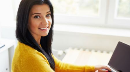 JNU recruitment, jnu.ac.in, JNU jobs, JNU careers, JNU admission, JNU delhi, JNU news, education news, jobs, indian express news