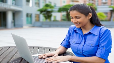 ibps, ibps so, ibps.in, ibps so notification 2017, ibps specialist officer, ibps so recruitment, ibps recruitment, ibps specialist officer recruitment, ibps so recruitment 2017, ibps so notification, ibps exams, latest bank jobs, govt jobs, education news, indian express