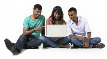 NEET 2017, cbseneet.nic.in, CBSE, NEET exam centres, NEET latest news, NEET news, neet exam cities, education news, indian express news, neet languages, neet urdu, neet age limit, neet aimpt, aimpt, medical entrance, neet form 2017, neet 2017 application, neet 2017 application form