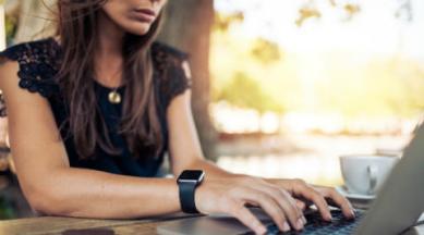 ibps so, ibps.in, ibps, ibps so 2017, ibps so notification, ibps so 2017, ibps so 2017 date, ibps so 2017 application date, Specialist Officer 2017, how to fill the form for ibps so exam, ibps so crp spl vi, ibps so vacancy, ibps so jobs 2017, ibps so (crp spl-vi) 2017, ibps specialist officer, ibps specialist officer 2017, ibps specialist officer exam, ibps specialist officer exam 2016, ibps so exam, govt exam 2017