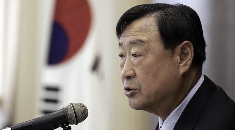 lee-hee-beom_ap-m