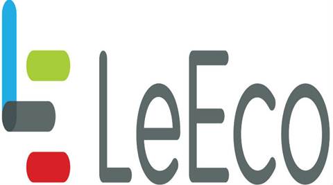 LeEco appoints new APAC president, secures $600 million new funding ...