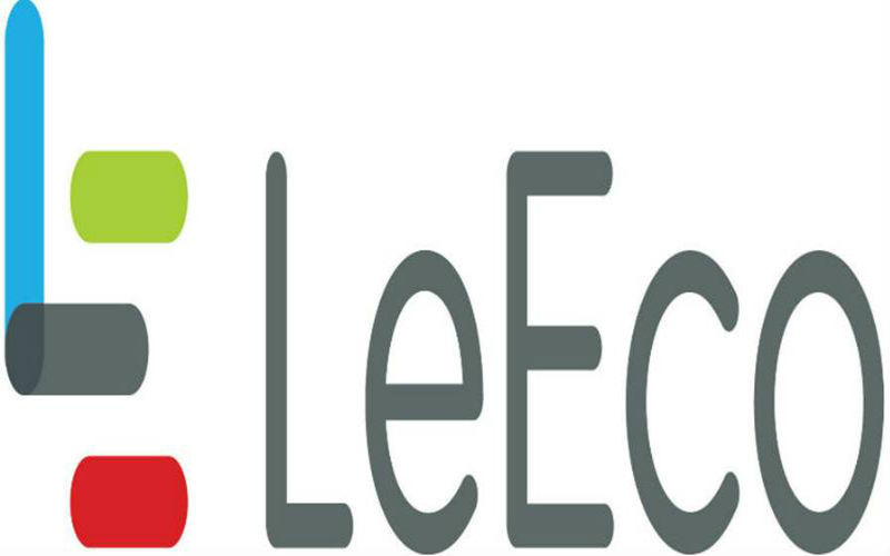 Leeco Appoints New Apac President Secures 600 Million New Funding