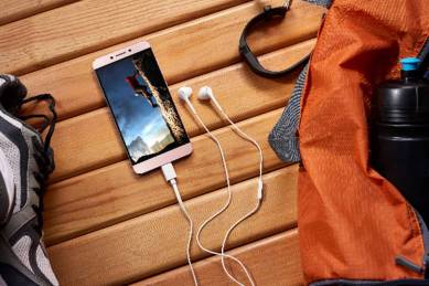 LeEco, Le 2, LeEco smartphone, Flipkart, sponsored, LeEco price, news, latest news, India news, national news