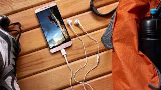 LeEco, Le 2, le 2 review, le 2 price, le 2 flipkart, Flipkart, Le 2 features, Le 2 specifications, technology, smartphones, technology news,