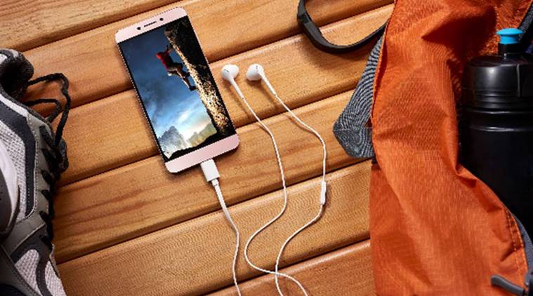 LeEco, Le 2, le 2 review, le 2 price, le 2 flipkart, Flipkart, Le 2 features, Le 2 specifications, technology, smartphones, technology news,