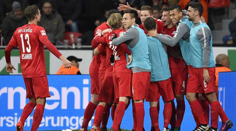 Leipzig, Leipzig match, Leipzig story, Leipzig germany, germany football, bundesliga, football news, football